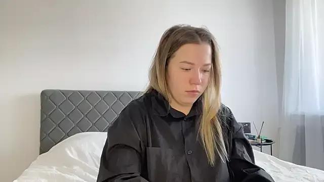 Discover girls online performers. Slutty sexy Free Models.
