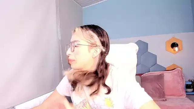 Discover girls online performers. Slutty sexy Free Models.