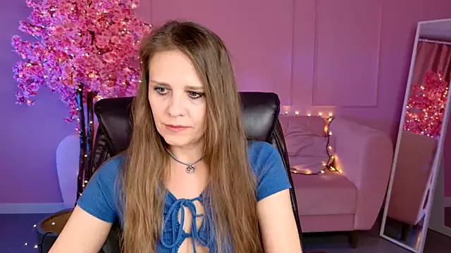 Discover girls online performers. Slutty sexy Free Models.