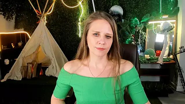 Discover girls online performers. Slutty sexy Free Models.