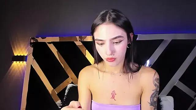 Discover girls online performers. Slutty sexy Free Models.