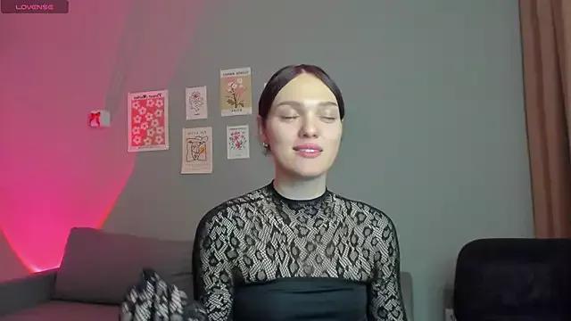 Discover girls online performers. Slutty sexy Free Models.