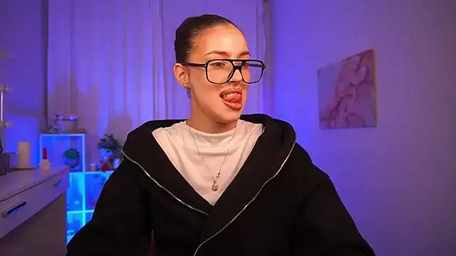 Discover girls online performers. Slutty sexy Free Models.