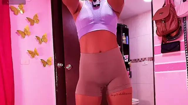 Discover girls online performers. Slutty sexy Free Models.