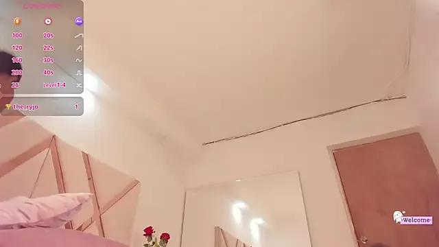 Discover girls online performers. Slutty sexy Free Models.