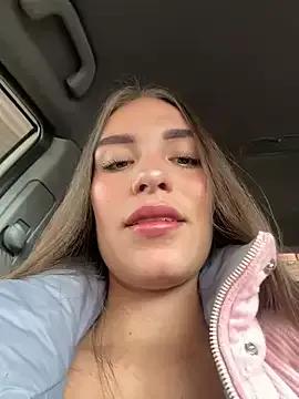 Discover girls online performers. Slutty sexy Free Models.