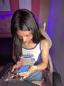 Discover girls online performers. Slutty sexy Free Models.