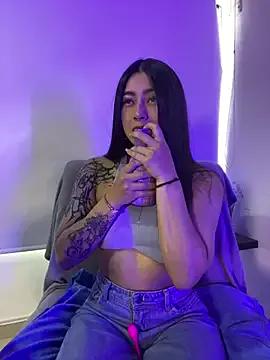 Discover girls online performers. Slutty sexy Free Models.