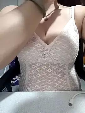Discover girls online performers. Slutty sexy Free Models.