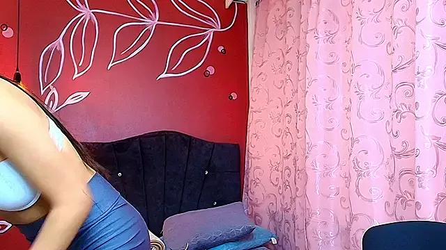 Discover girls online performers. Slutty sexy Free Models.