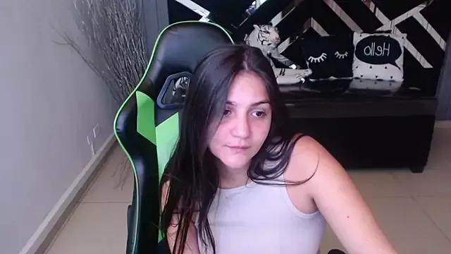 Discover girls online performers. Slutty sexy Free Models.