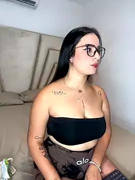 Discover girls online performers. Slutty sexy Free Models.