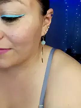 Discover girls online performers. Slutty sexy Free Models.