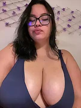 Discover girls online performers. Slutty sexy Free Models.