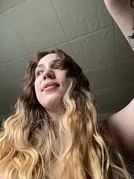 Discover girls online performers. Slutty sexy Free Models.