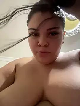 Discover girls online performers. Slutty sexy Free Models.