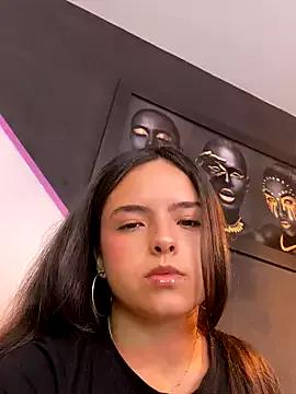 Discover girls online performers. Slutty sexy Free Models.