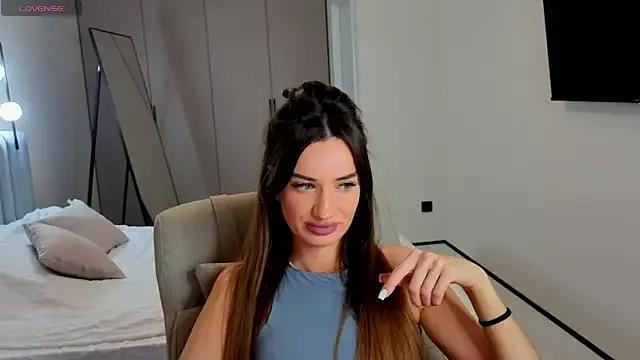 Discover girls online performers. Slutty sexy Free Models.