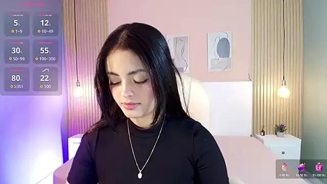 Discover girls online performers. Slutty sexy Free Models.