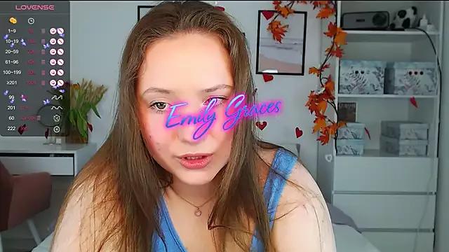 Discover girls online performers. Slutty sexy Free Models.