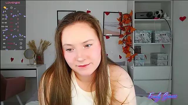 Discover girls online performers. Slutty sexy Free Models.