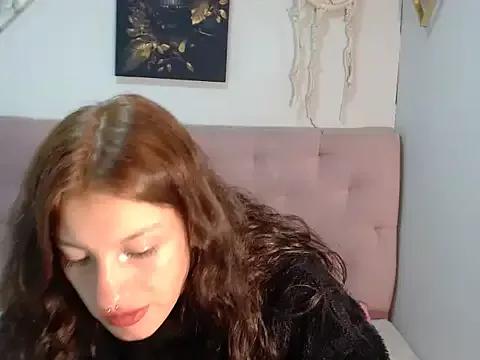 Discover girls online performers. Slutty sexy Free Models.