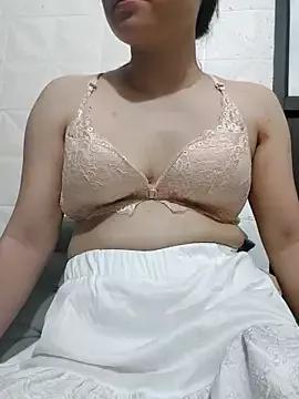 Discover girls online performers. Slutty sexy Free Models.