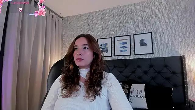 Discover girls online performers. Slutty sexy Free Models.