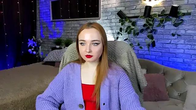 Discover girls online performers. Slutty sexy Free Models.