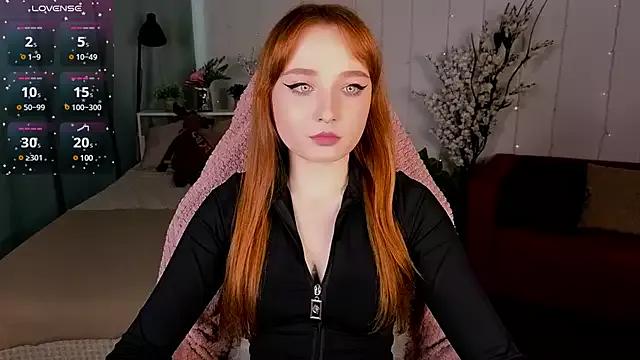Discover girls online performers. Slutty sexy Free Models.