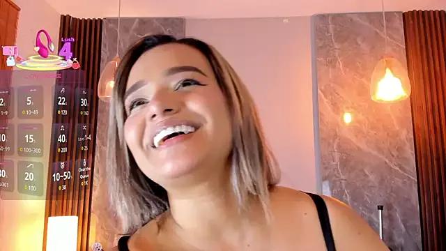 Emma_hunter_ from StripChat
