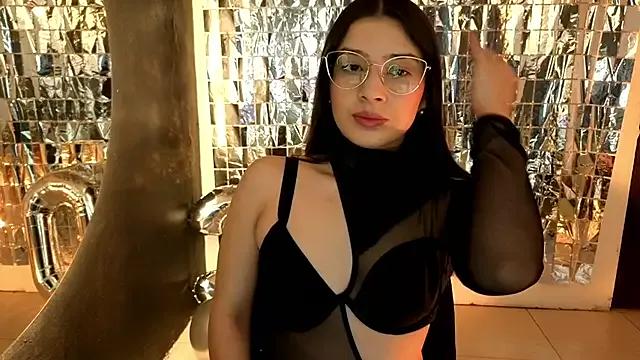 Emma_Lombardi from StripChat