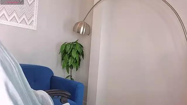 Discover girls online performers. Slutty sexy Free Models.