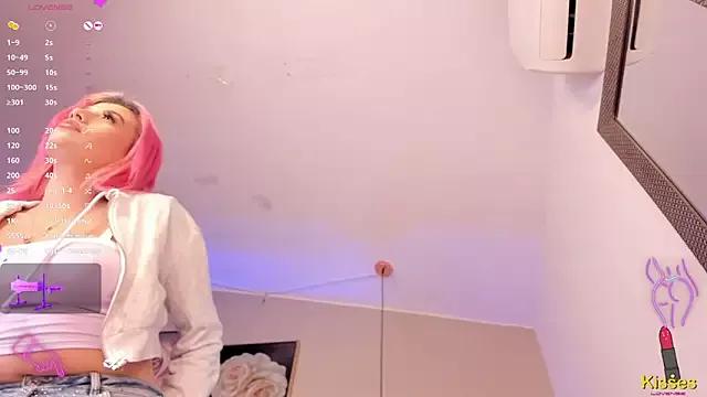 Discover girls online performers. Slutty sexy Free Models.