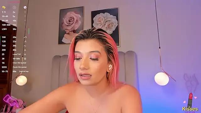 Discover girls online performers. Slutty sexy Free Models.