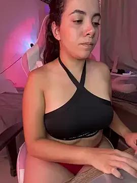 Discover girls online performers. Slutty sexy Free Models.