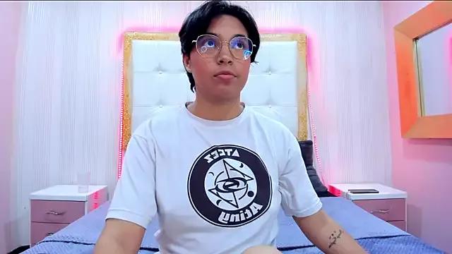 Emmaa_Lex from StripChat