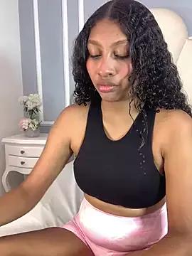 Discover girls online performers. Slutty sexy Free Models.
