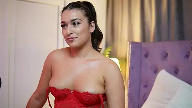 Discover girls online performers. Slutty sexy Free Models.
