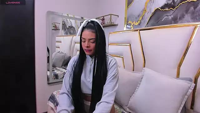 Discover girls online performers. Slutty sexy Free Models.