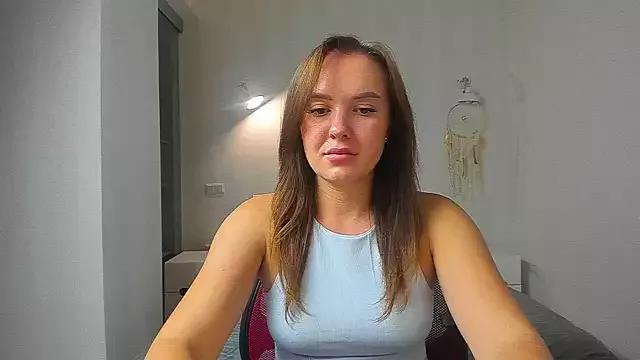 Discover girls online performers. Slutty sexy Free Models.