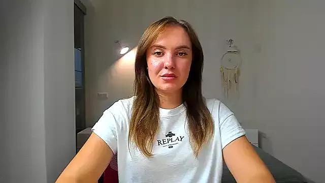 Discover girls online performers. Slutty sexy Free Models.
