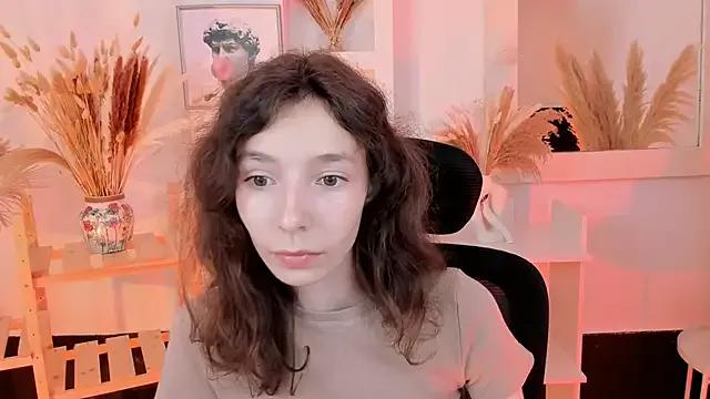 Discover girls online performers. Slutty sexy Free Models.