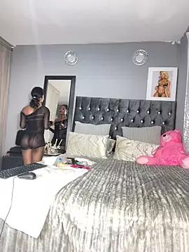 Discover girls online performers. Slutty sexy Free Models.