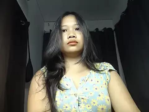 Enchant_mia from StripChat is Freechat