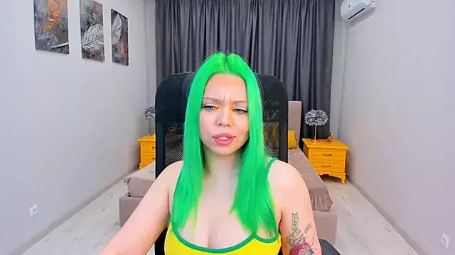 Discover girls online performers. Slutty sexy Free Models.
