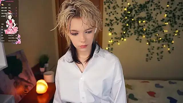 Discover girls online performers. Slutty sexy Free Models.