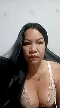 Discover girls online performers. Slutty sexy Free Models.