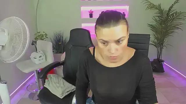 Discover girls online performers. Slutty sexy Free Models.