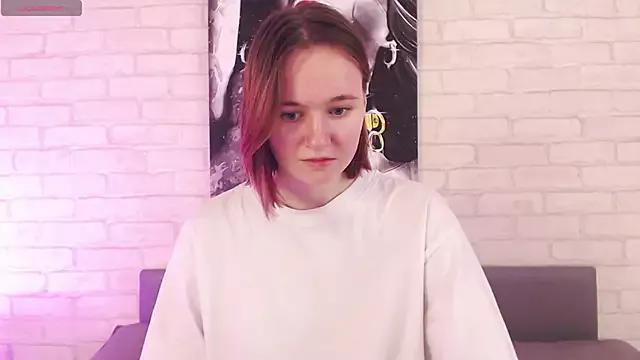 Discover girls online performers. Slutty sexy Free Models.